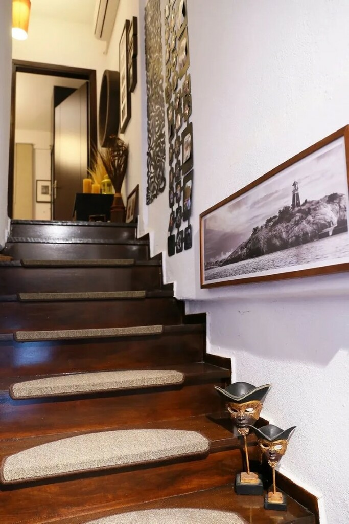 2-bedroom Maisonette In Kassandra, Greece (70 M²)