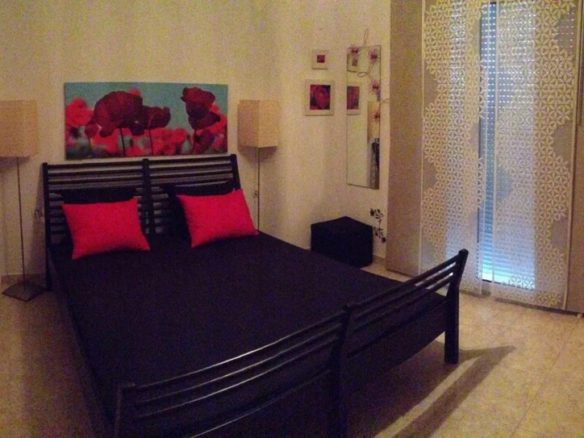 2-bedroom Maisonette In Kassandra, Greece (70 M²)
