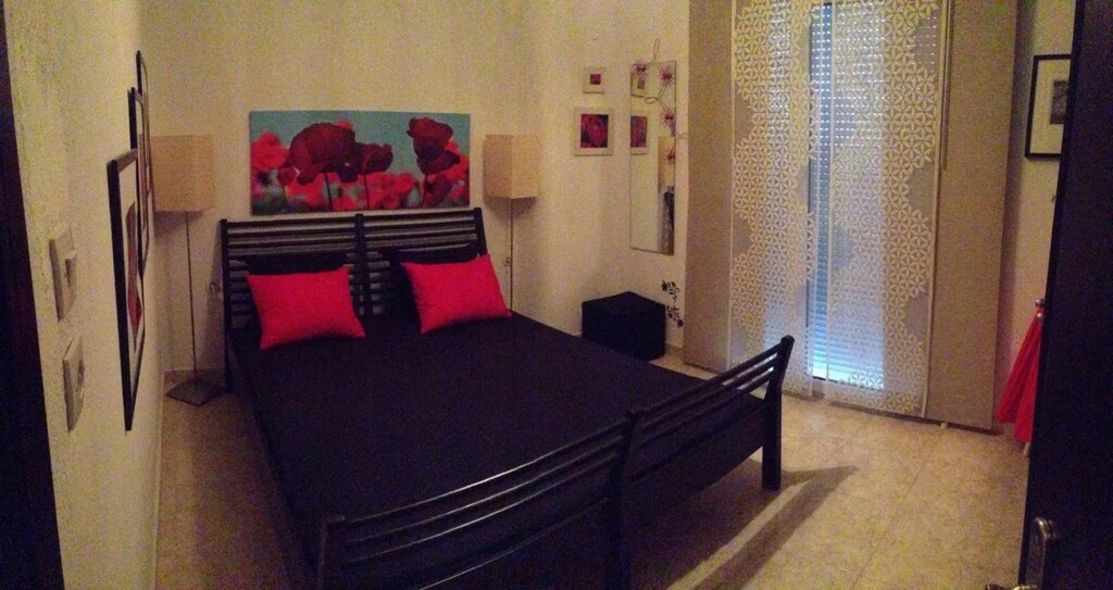 2-bedroom Maisonette In Kassandra, Greece (70 M²)