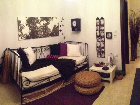 2-bedroom Maisonette In Kassandra, Greece (70 M²)