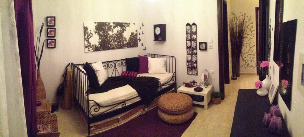2-bedroom Maisonette In Kassandra, Greece (70 M²)