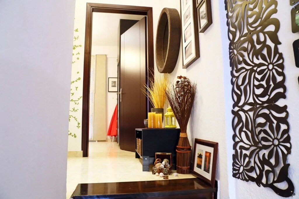 2-bedroom Maisonette In Kassandra, Greece (70 M²)