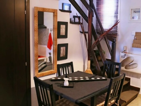 2-bedroom Maisonette In Kassandra, Greece (70 M²)