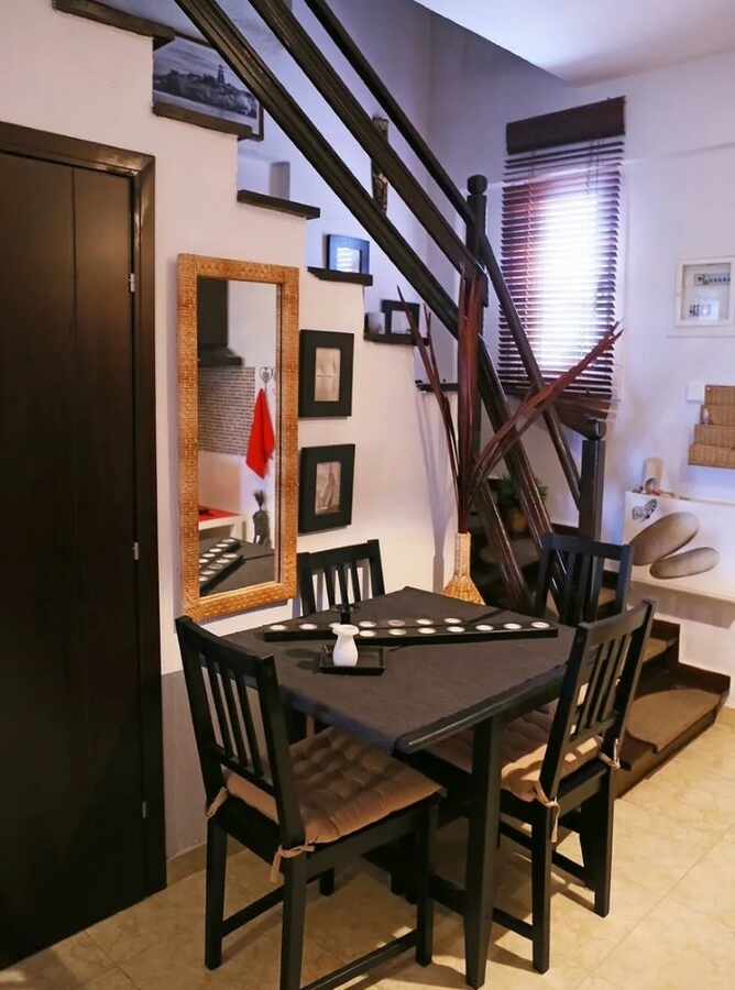 2-bedroom Maisonette In Kassandra, Greece (70 M²)