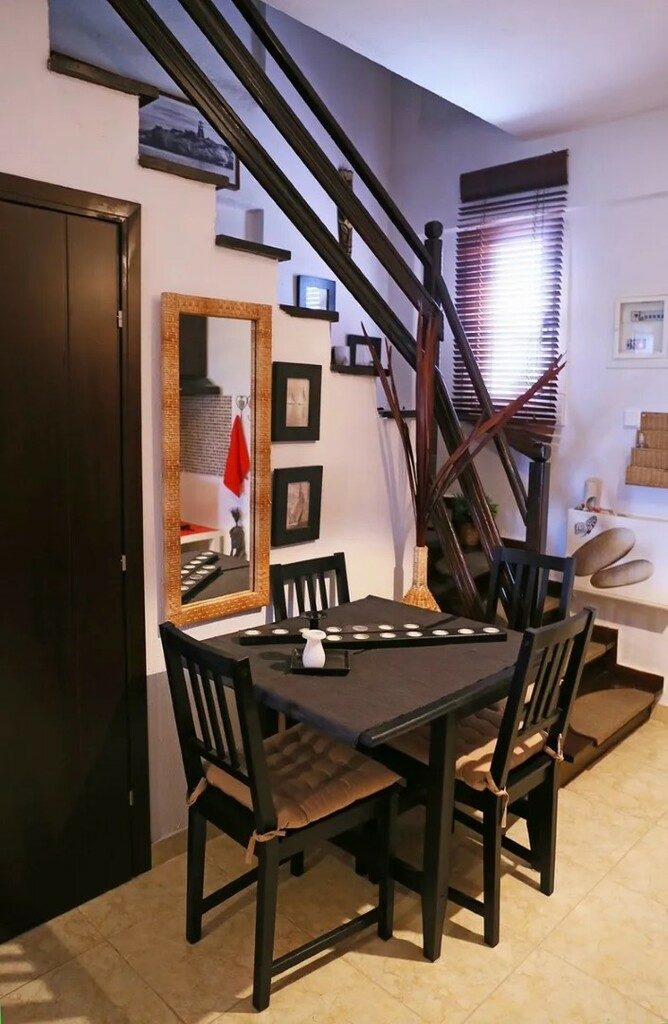 2-bedroom Maisonette In Kassandra, Greece (70 M²)