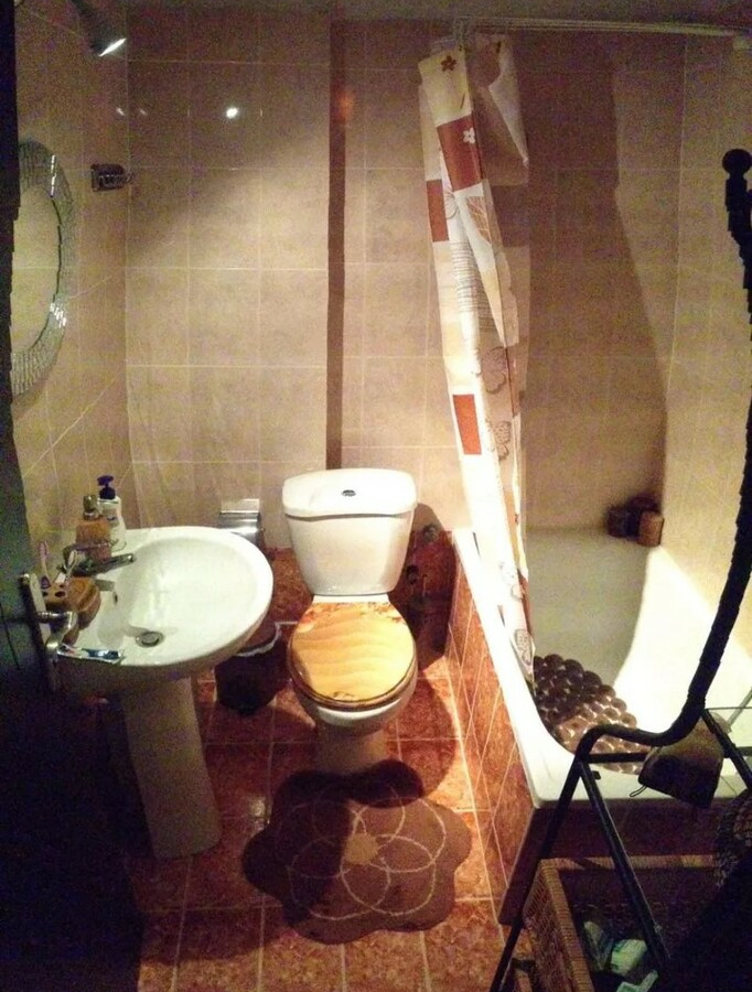 2-bedroom Maisonette In Kassandra, Greece (70 M²)