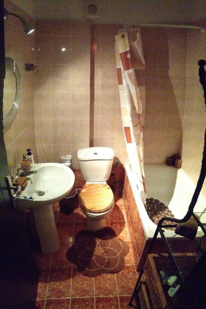 2-bedroom Maisonette In Kassandra, Greece (70 M²)