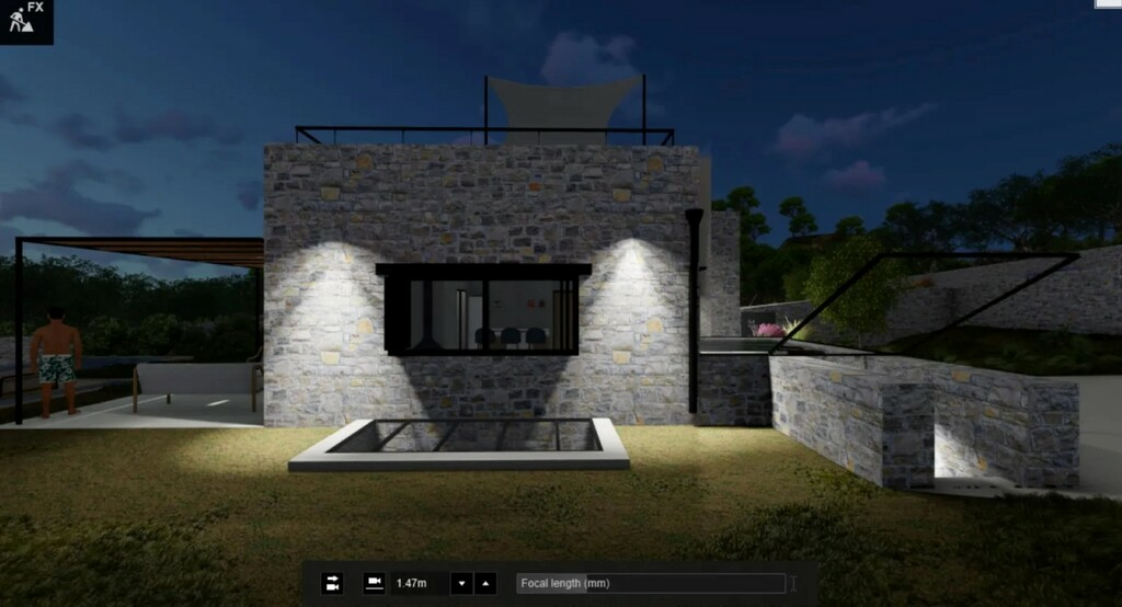 3-bedroom Maisonette In Kassandra, Greece (205 M²)