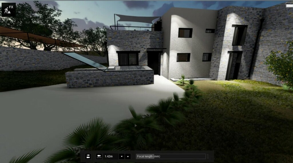 3-bedroom Maisonette In Kassandra, Greece (205 M²)