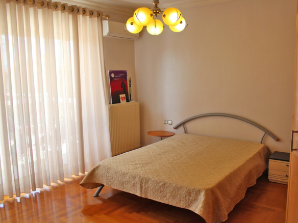 8-bedroom Villa In Katerini, Greece (697 M²)