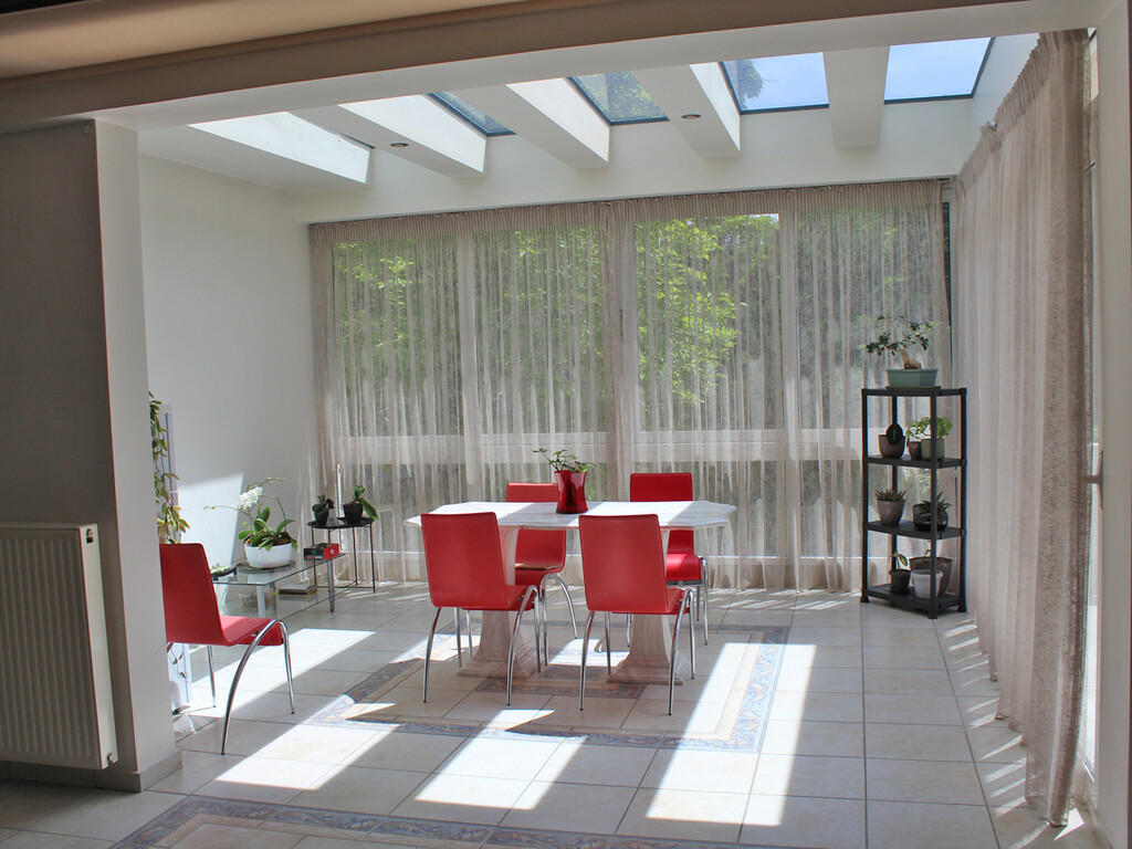 8-bedroom Villa In Katerini, Greece (697 M²)