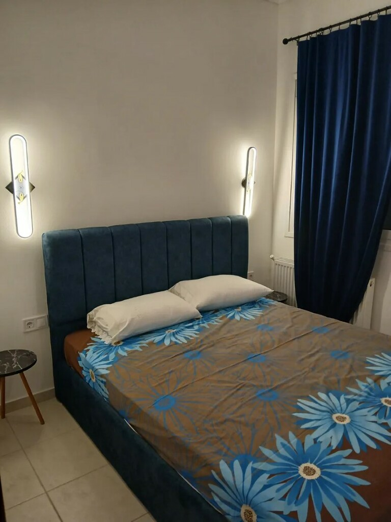 63132_aly2avqvmqe-230e51 3-bedroom Flat In Nea Propontida, Greece (99 M²)