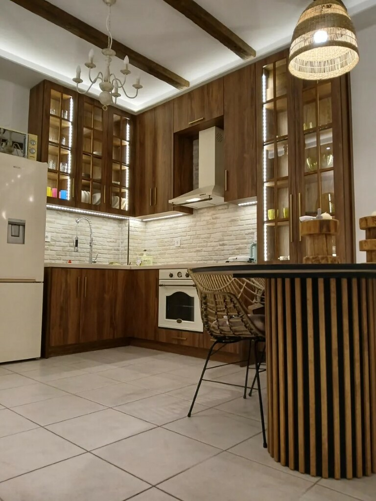 63132_c2su4ujngbf-258b25 3-bedroom Flat In Nea Propontida, Greece (99 M²)