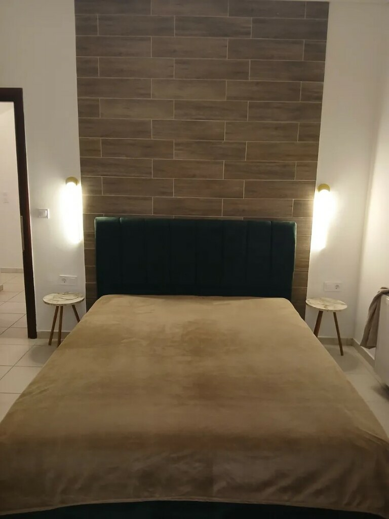 63132_jbgashjarzt-4dee10 3-bedroom Flat In Nea Propontida, Greece (99 M²)