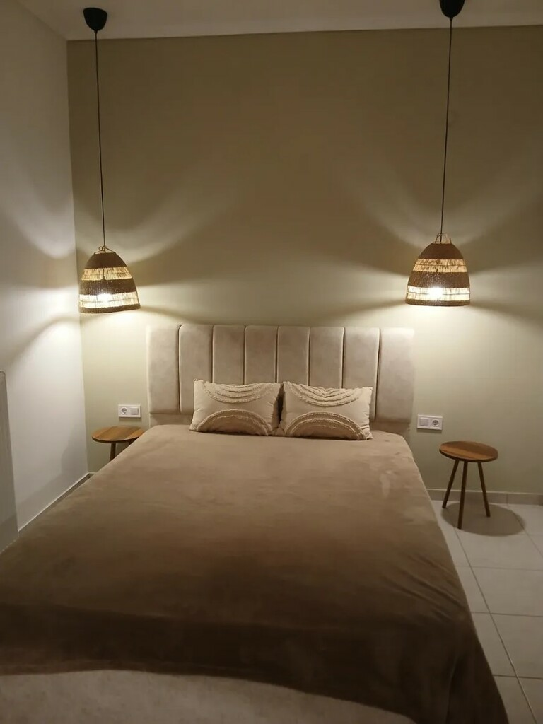63132_jccyfi2k4z2-e81af7 3-bedroom Flat In Nea Propontida, Greece (99 M²)