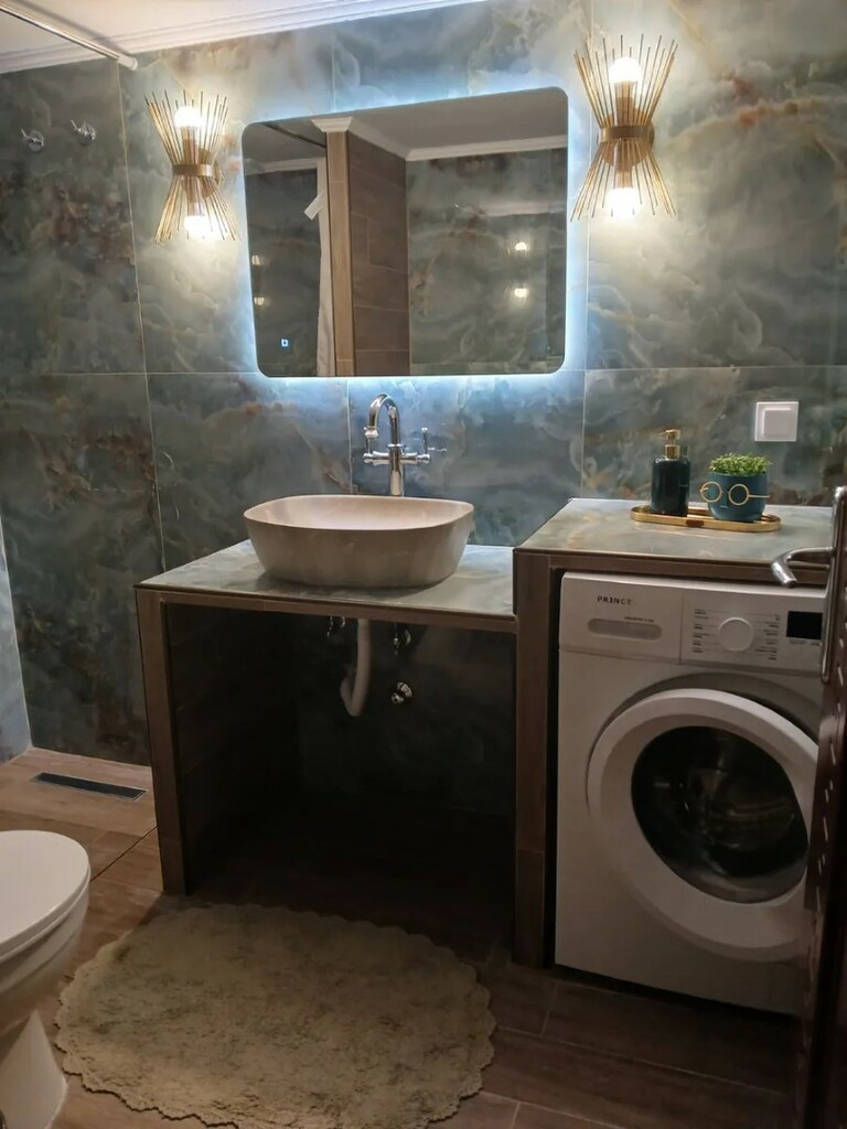 63132_rgxx43dxgj0-245879 3-bedroom Flat In Nea Propontida, Greece (99 M²)