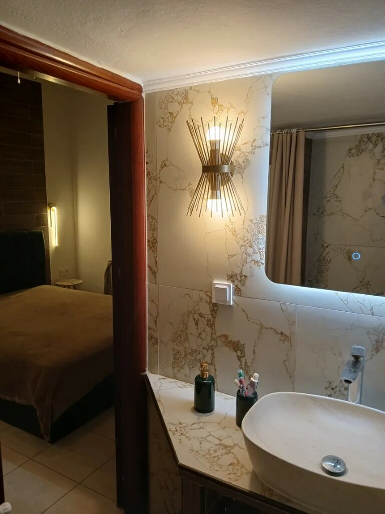 63132_xtj3l0d1orx-657614 3-bedroom Flat In Nea Propontida, Greece (99 M²)