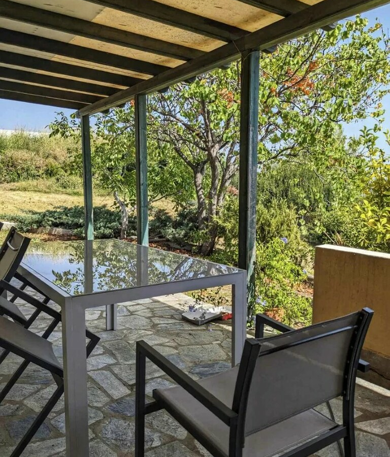 2-bedroom Maisonette In Kassandra, Greece (100 M²)