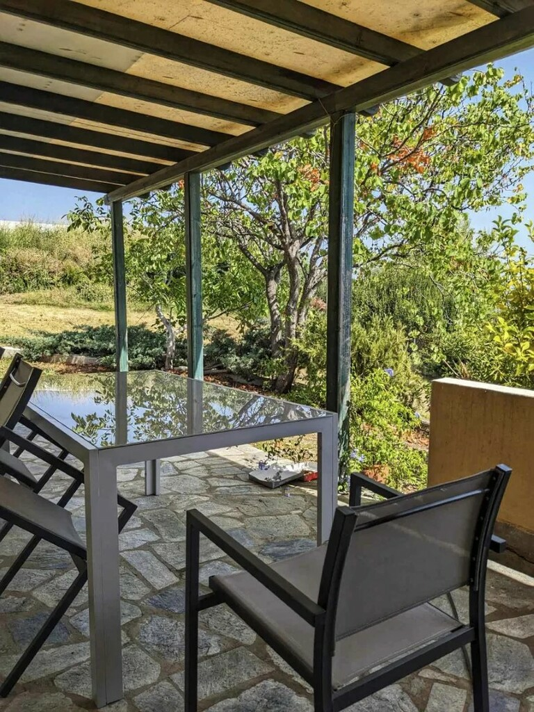 63134_0hqvjupjpus-60581b 2-bedroom Maisonette In Kassandra, Greece (100 M²)