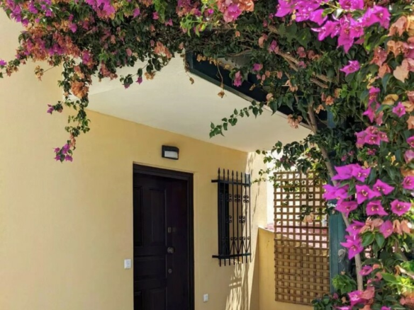 2-bedroom Maisonette In Kassandra, Greece (100 M²)