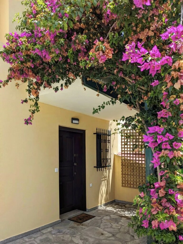 63134_ackbtyv34cp-cce760 2-bedroom Maisonette In Kassandra, Greece (100 M²)