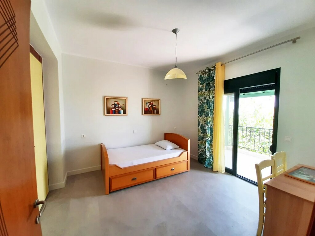 2-bedroom Maisonette In Kassandra, Greece (100 M²)