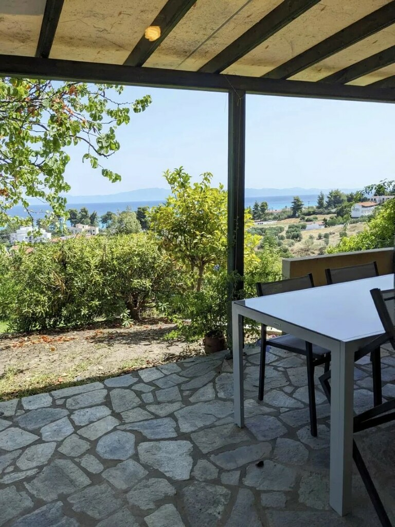 63134_n3jqwu0euru-eee887 2-bedroom Maisonette In Kassandra, Greece (100 M²)