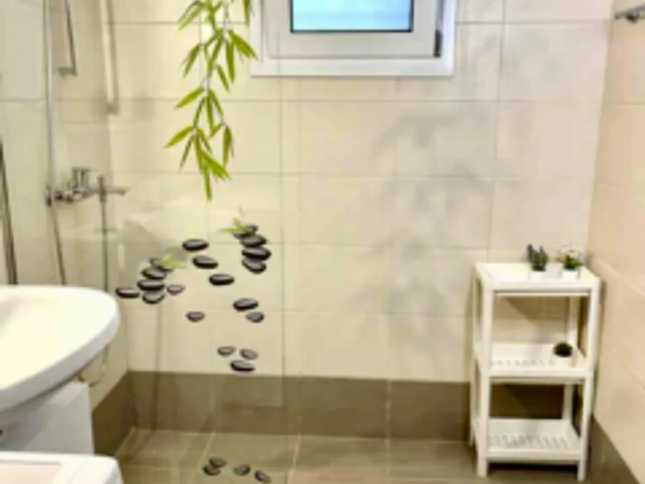 2-bedroom Flat In Sepolia – Skouze, Greece (95 M²)