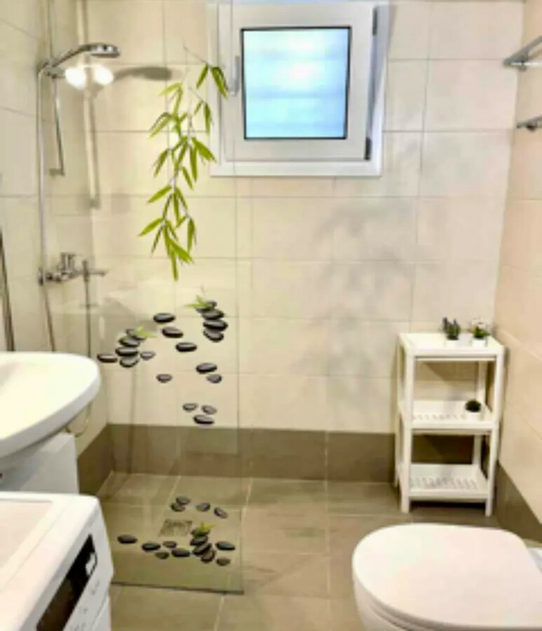 2-bedroom Flat In Sepolia – Skouze, Greece (95 M²)