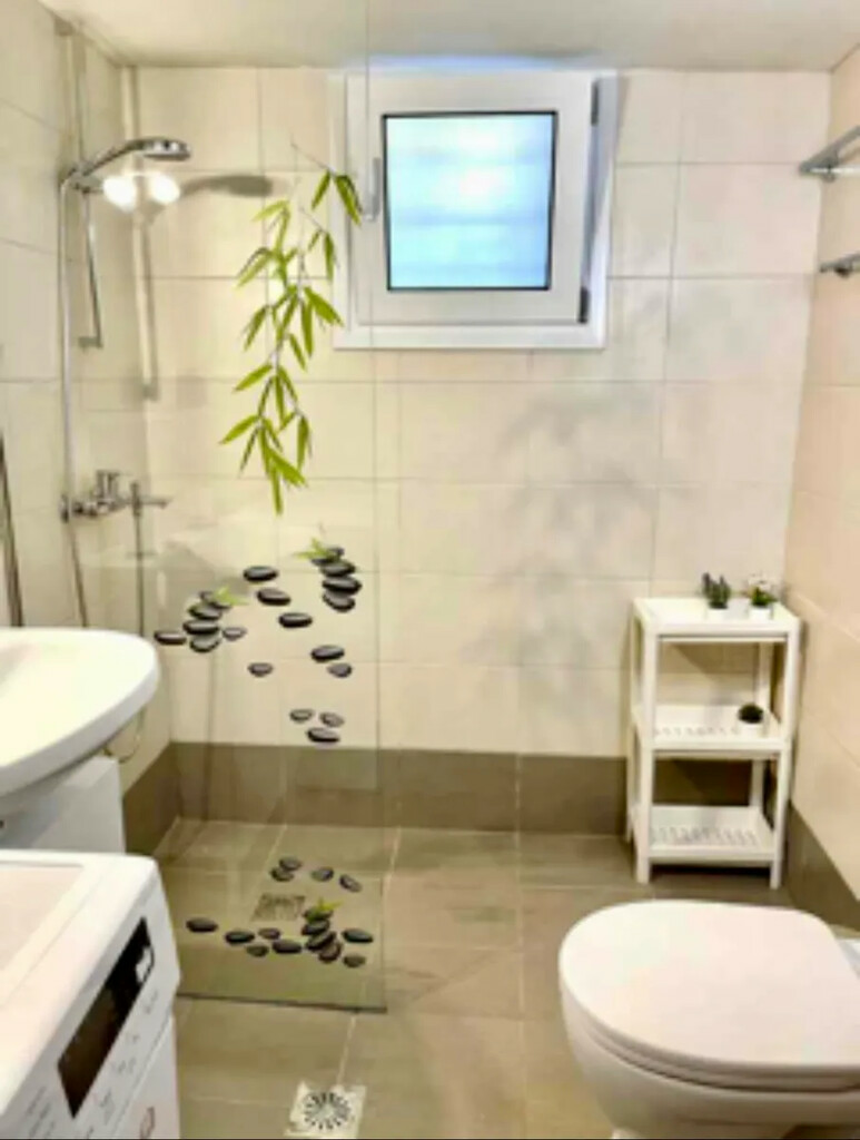 2-bedroom Flat In Sepolia – Skouze, Greece (95 M²)