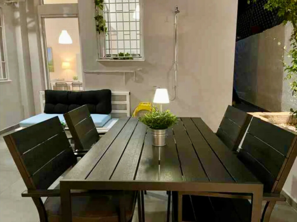 2-bedroom Flat In Sepolia – Skouze, Greece (95 M²)