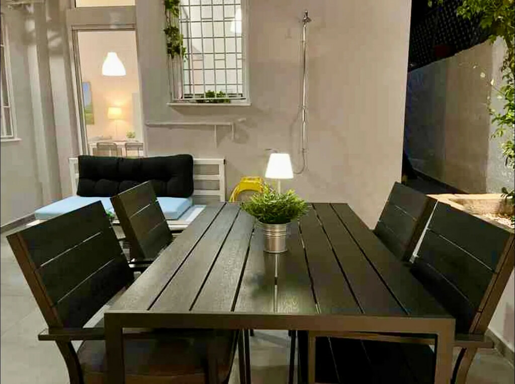 2-bedroom Flat In Sepolia – Skouze, Greece (95 M²)