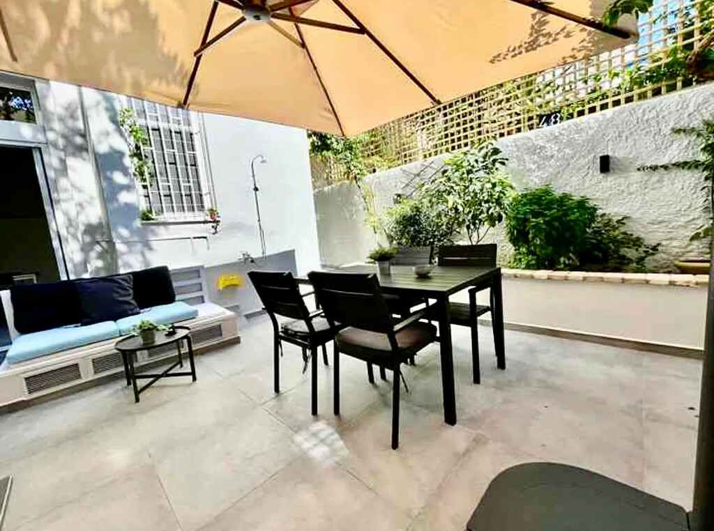 2-bedroom Flat In Sepolia – Skouze, Greece (95 M²)
