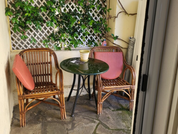 2-bedroom Flat In Kassandra, Greece (58 M²)