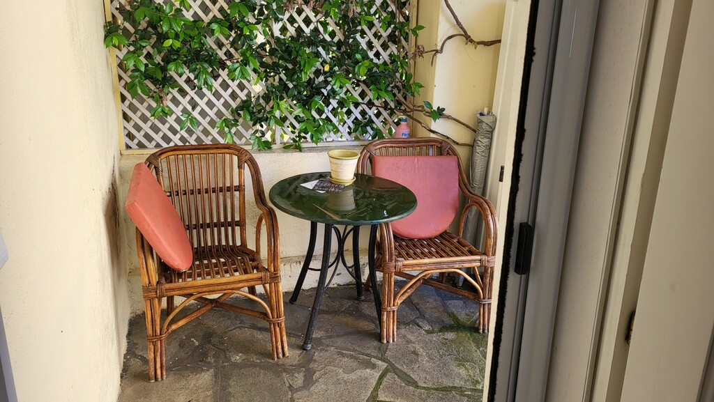 2-bedroom Flat In Kassandra, Greece (58 M²)