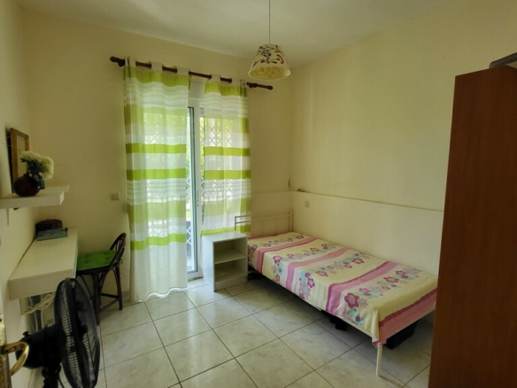 2-bedroom Flat In Kassandra, Greece (58 M²)