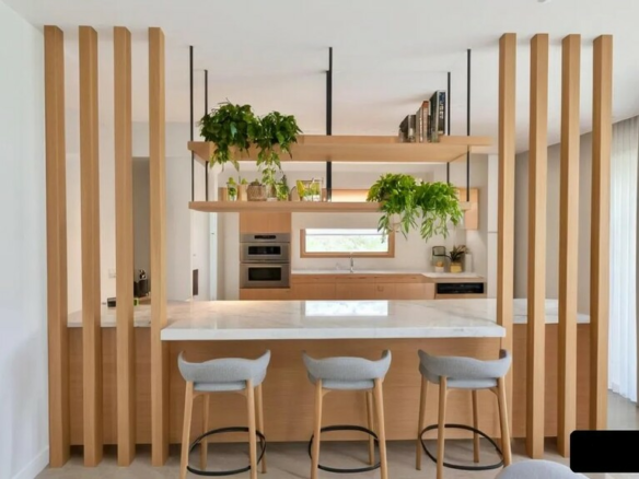 3-bedroom Maisonette In Glyfada, Greece (150 M²)