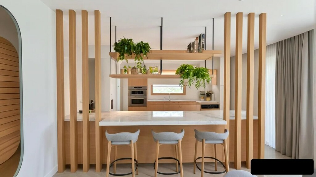 3-bedroom Maisonette In Glyfada, Greece (150 M²)