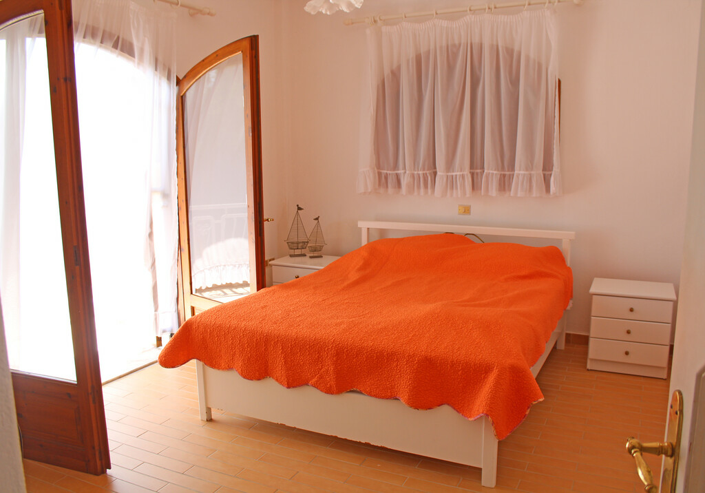 4-bedroom Detached House In Easts Olimpos, Greece (200 M²)