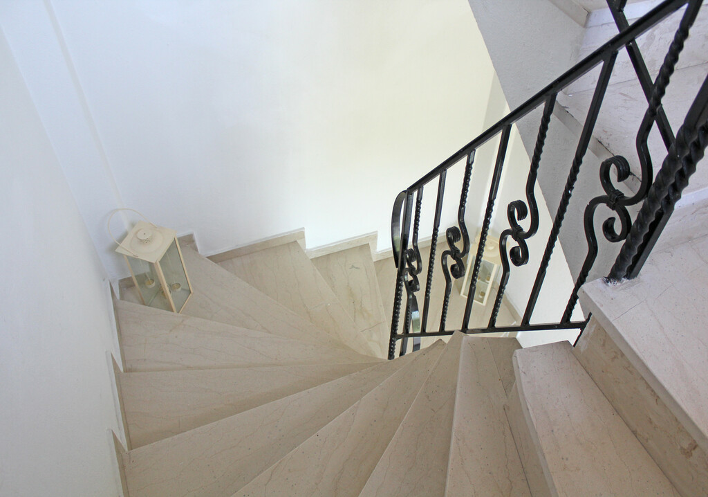 4-bedroom Detached House In Easts Olimpos, Greece (200 M²)