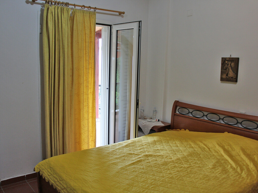 4-bedroom Detached House In Easts Olimpos, Greece (131 M²)