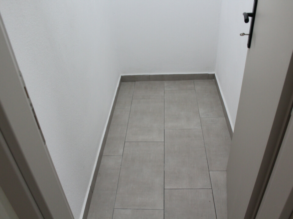Flat 48 M2 In Easts Olimpos, Greece