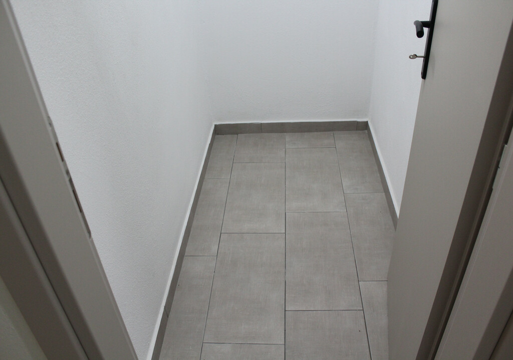 Flat 48 M2 In Easts Olimpos, Greece