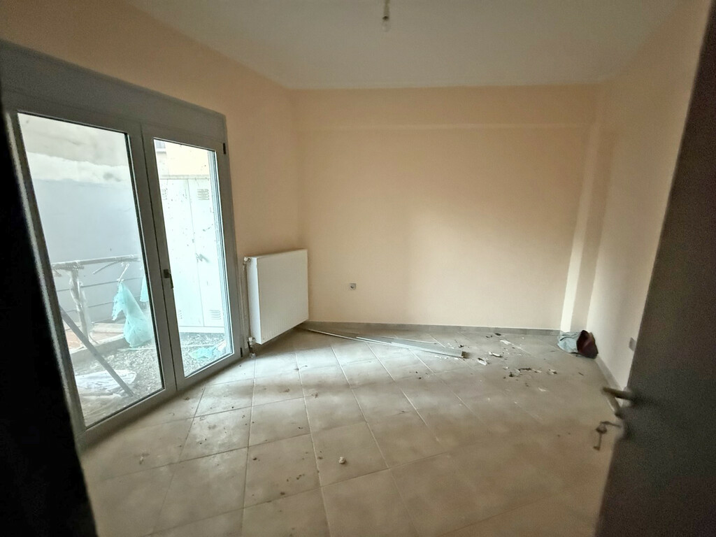 Flat 83 M2 In Katerini, Greece
