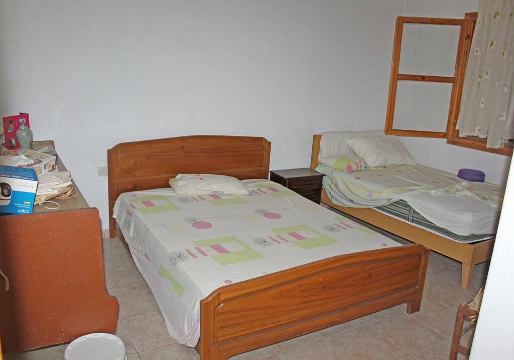 Detached House 107 M2 In Litochoro, Greece