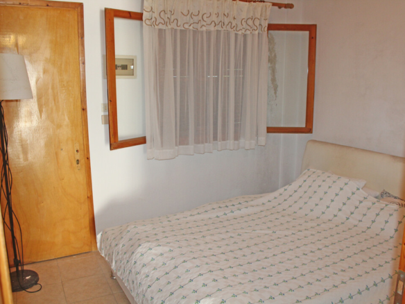Detached House 107 M2 In Litochoro, Greece