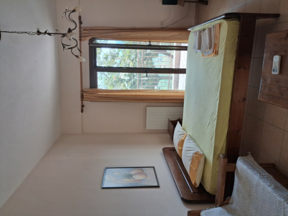 Hotel 1000 M2 In Agia, Greece