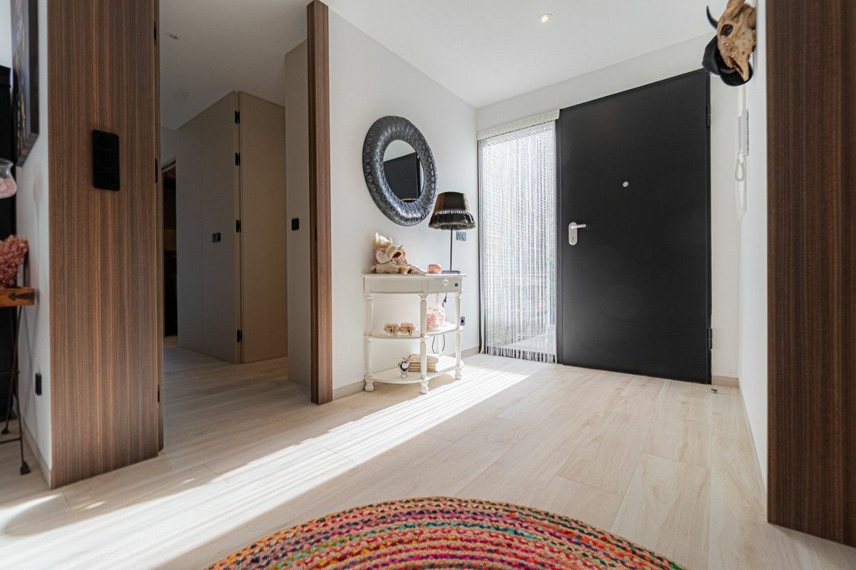 3-bedroom Villa In Algorfa, Spain (133 M²)