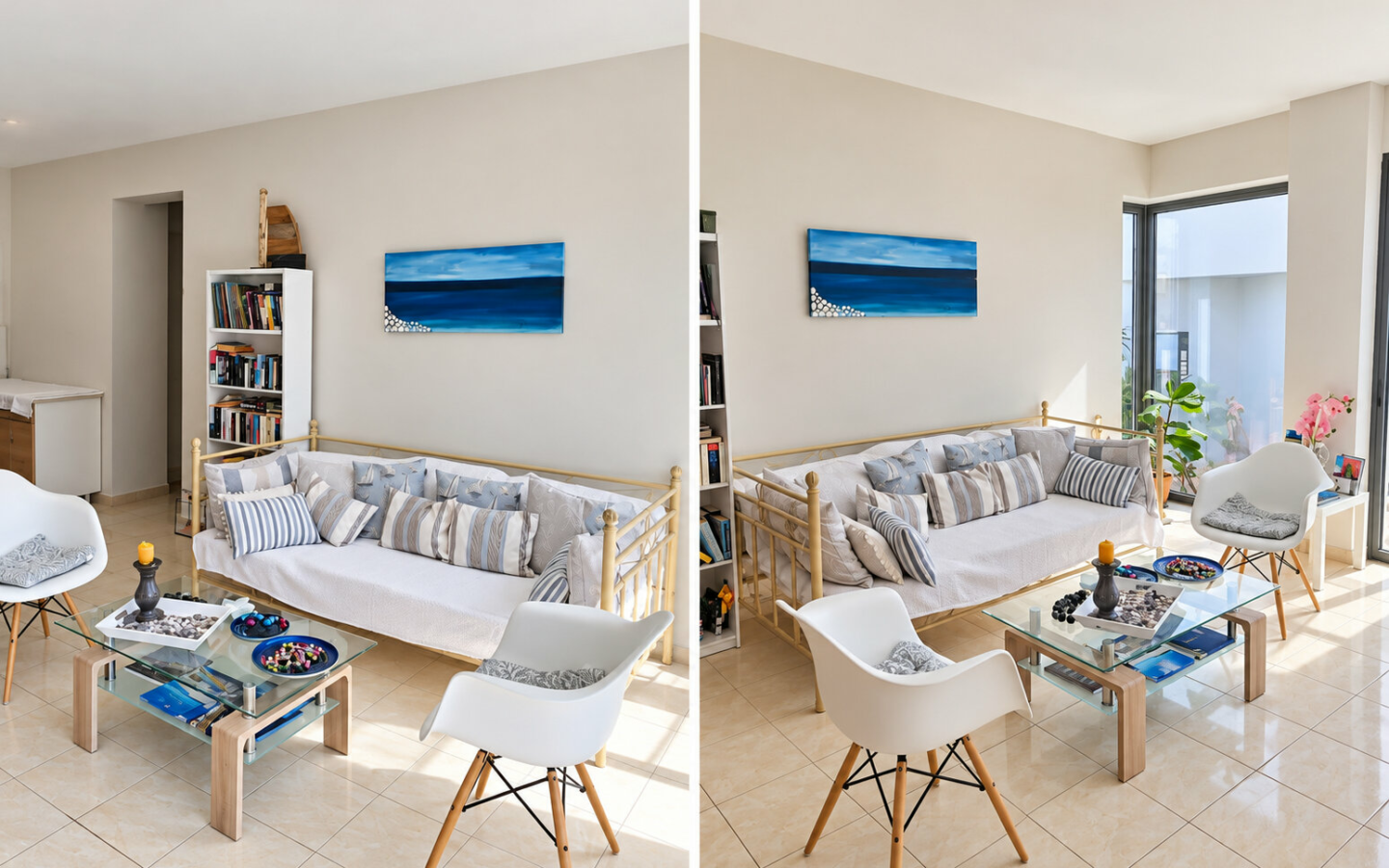 Prime Coastal Hospitality Investment In Palekastro, Crete