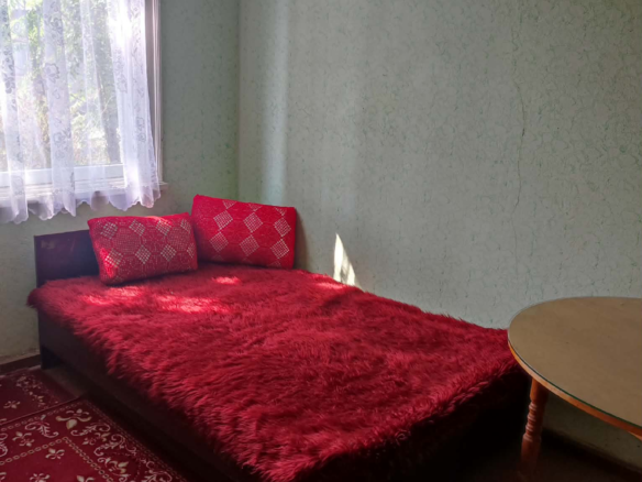 For Sale – Authentic Bulgarian Village Property With Two Houses & Large Garden